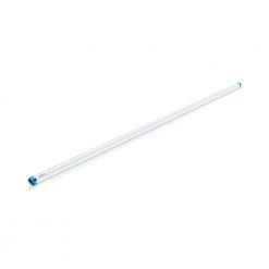 32-Watt Equivalent 4 ft. Linear Cool White T8 InstantFit LED Tube Light Bulb (4000K) by Philips