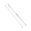 28-Watt 4 ft. Linear T5 Fluorescent Alto Tube Light Bulb Cool White by Philips