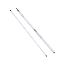 28-Watt 4 ft. Linear T5 Fluorescent Alto Tube Light Bulb Cool White by Philips