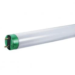 30-Watt 3 ft. Linear T8 ALTO Fluorescent Tube Light Bulb Cool White (4100K) by Philips