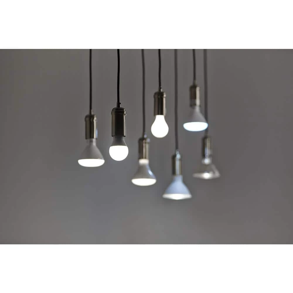 72-Watt PAR38 Dimmable Indoor/Outdoor Halogen Flood Light Bulb (2-Pack) by Philips - Image 5