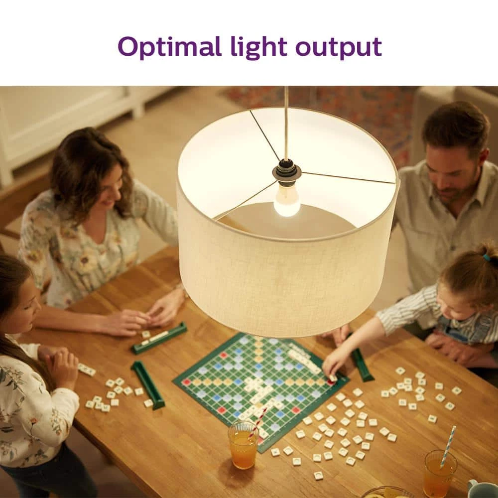 Color and Tunable White Dimmable Smart Wi-Fi Wiz Connected LED Light Strip Extension (1M) by Philips - Image 8